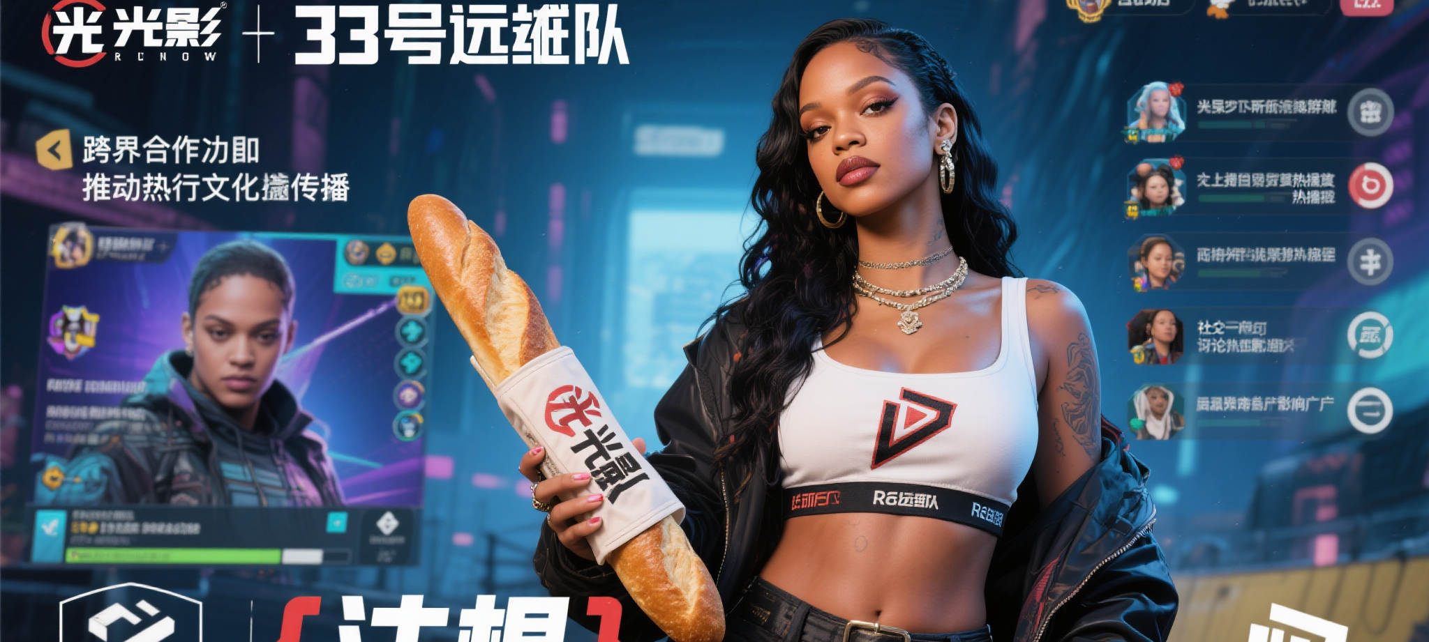 2026世界杯全场高清直播平台